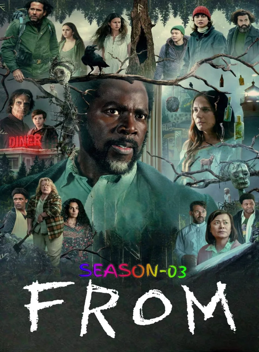 From S03 (2024) (Hindi + English) Dual Audio Completed Web Series HEVC ESub