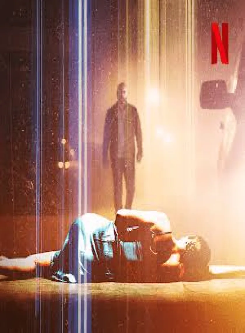 Hit Run S1 (2021) Hindi Completed Web Series HEVC