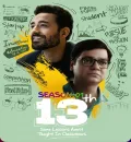 13th - Some Lessons Arent Taught in Classrooms S01 (2025) Hindi Completed Web Series HEVC ESub