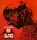 28 Years Later The Bone Temple (2026) (Hindi + English) Dual Audio Hollywood Movie HD ESub