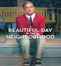 A Beautiful Day in the Neighborhood (2019) (Hindi + English) Dual Audio Hollywood Movie BluRay HD ESub