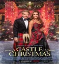 A Castle for Christmas (2021) Hindi Full Movie ESub HD