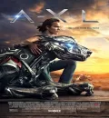 A X L (2019) New Hollywood hindi Dubbed full movie