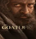 Aadujeevitham - The Goat Life (2024) (Hindi + Malayalam) Dual Audio UnCut Movie HD ESub