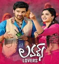 Aashiq Diljale(Lovers) (2022) South Hindi Dubbed Full Movie UnCut HD