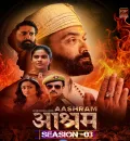 Aashram S03 (2022) Hindi Completed Web Series HEVC ESub