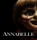 Annabelle (2014) (Hindi + English) Dual Audio Hollywood Movie BluRay HD ESub