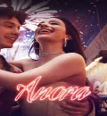Anora (2024) (Hindi + English) Dual Audio Hollywood Movie HD ESub
