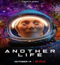 Another Life S2 (2021) Hindi Completed Web Series HEVC ESub