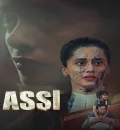 Assi (2026) Bollywood Hindi Movie HQCam