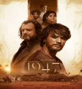 August 16 1947 (2023) New South Hindi Dubbed {Hindi + Tamil} UnCut Full Movie HD ESub