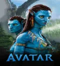 Avatar (2009) (Hindi + English) Dual Audio Hollywood Movie BluRay HD ESub