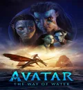 Avatar - The Way of Water (2022) (Hindi + English) Dual Audio Hollywood Movie BluRay HD ESub