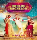 Babloo Bachelor (2022) Bollywood Hindi Full Movie HD