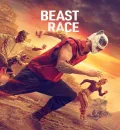 Beast Race (2026) (Hindi + English) Dual Audio Hollywood Movie HD ESub