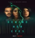 Behind Her Eyes (2021) Hindi Completed Web Series HEVC