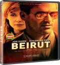 Beirut (2021) New Hollywood Hindi Dubbed Full Movie BluRay