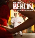 Berlin and the Lady with an Ermine S01 (2026) Hindi Completed Web Series HEVC ESub