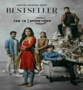 Bestseller S1 (2022) Hindi Completed Web Series HEVC ESub