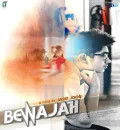 Bewajah (2018) Bollywood Hindi Full Movie