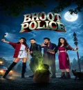 Bhoot Police (2022) Bollywood Hindi Movie HD ESub