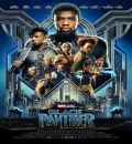 Black Panther (2018) (Hindi + English) Dual Audio MCU Hollywood Movie BluRay HD ESub