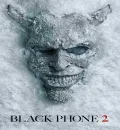 Black Phone 2 (2025) (Hindi + English) Dual Audio Hollywood Movie HD ESub