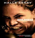 Bruised (2021) Hollywood Hindi Dubbed Full Movie ESub HD