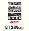 BTS The Return (2026) (Hindi + English) Dual Audio Hollywood Movie HD ESub