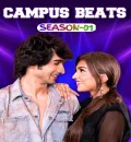 Campus Beats S01 (2023) Hindi Completed Web Series HEVC ESub