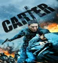Carter (2022) (Hindi + English) Dual Audio Hollywood Movie HD ESub
