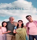 Connect (2022) (Hindi + Tamil) Dual Audio UnCut South Movie HDRip ESub