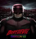 Daredevil S02 (2016) (Hindi + English) Dual Audio MCU Completed Web Series BluRay HEVC ESub