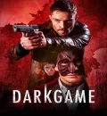 DarkGame (2024) (Hindi + English) Dual Audio Hollywood Movie BluRay HD ESub