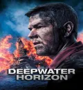 Deepwater Horizon (2016) (Hindi + English) Dual Audio Hollywood Movie BluRay HD ESub
