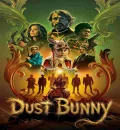 Dust Bunny (2025) (Hindi + English) Dual Audio Hollywood Movie HD ESub