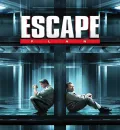 Escape Plan (2013) (Hindi + English) Dual Audio Hollywood Movie BluRay HD ESub