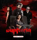 Euphoria (2026) (Hindi HQ + Telugu) Dual Audio UnCut South Movie HD ESub