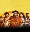 Extra Ordinary Man (2023) (Hindi + Telugu) Dual Audio UnCut South Movie HD ESub