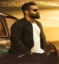 Family Ek Deal (Naannaku Prematho) 2016 South Hindi Dubbed Full Movie Uncut HD