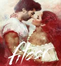 Fitoor (2016) Bollywood Hindi Movie BluRay HD ESub