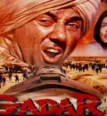 Gadar Ek Prem Katha (2001) Bollywood Hindi Full Movie HD