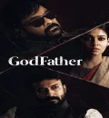 GodFather (2022) (Hindi + Telugu) Dual Audio UnCut South Movie HD ESub