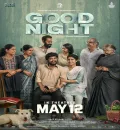 Good Night (2023) South Hindi Dubbed UnCut Full Movie HD ESub