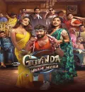 Govinda Naam Mera (2022) Bollywood Hindi Movie HD ESub