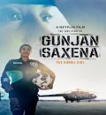 Gunjan Saxena - The Kargil Girl (2020) Bollywood Hindi Movie HD ESub