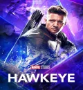 Hawkeye (2021) MCU Hindi Web Series ESub HEVC