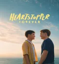 Heartstopper Forever (2026) (Hindi + English) Dual Audio Hollywood Movie HD ESub