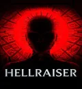 Hellraiser (2022) (Hindi + English) Dual Audio Hollywood Movie BluRay HD ESub