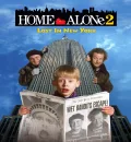 Home Alone 2 Lost in New York (1992) (Hindi + English) Dual Audio Hollywood Movie BluRay HD ESub